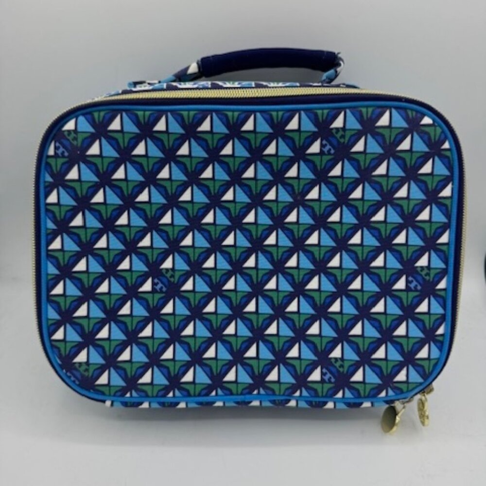 Tory Burch Lunchbox